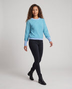 Product 11003944468826 - full_body_front