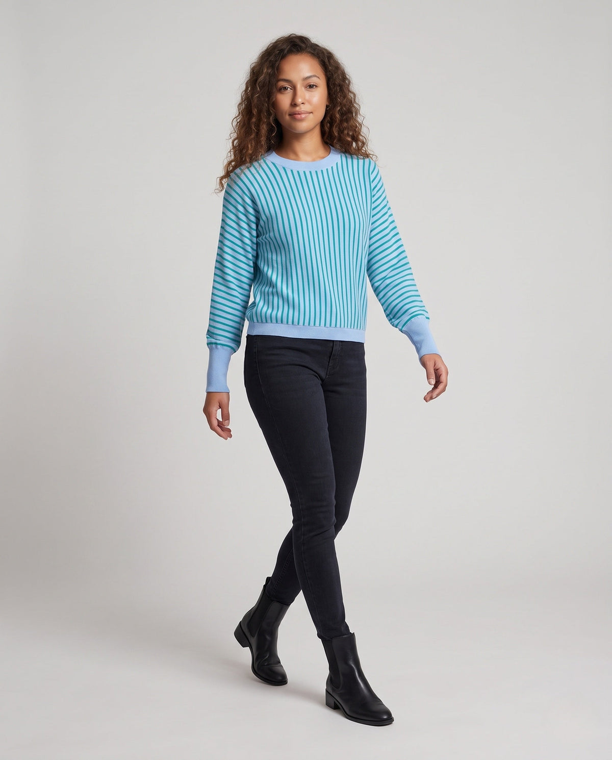 Product 11003944468826 - full_body_front