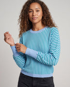 Product 11003944468826 - upper_body