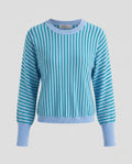 Product 11003944468826 - product_only