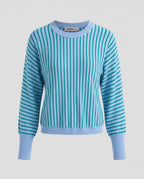 Product 11003944468826 - product_only