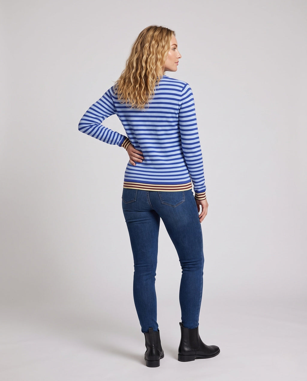 Product 11003944501594 - back_view