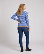 Product 11003944501594 - back_view