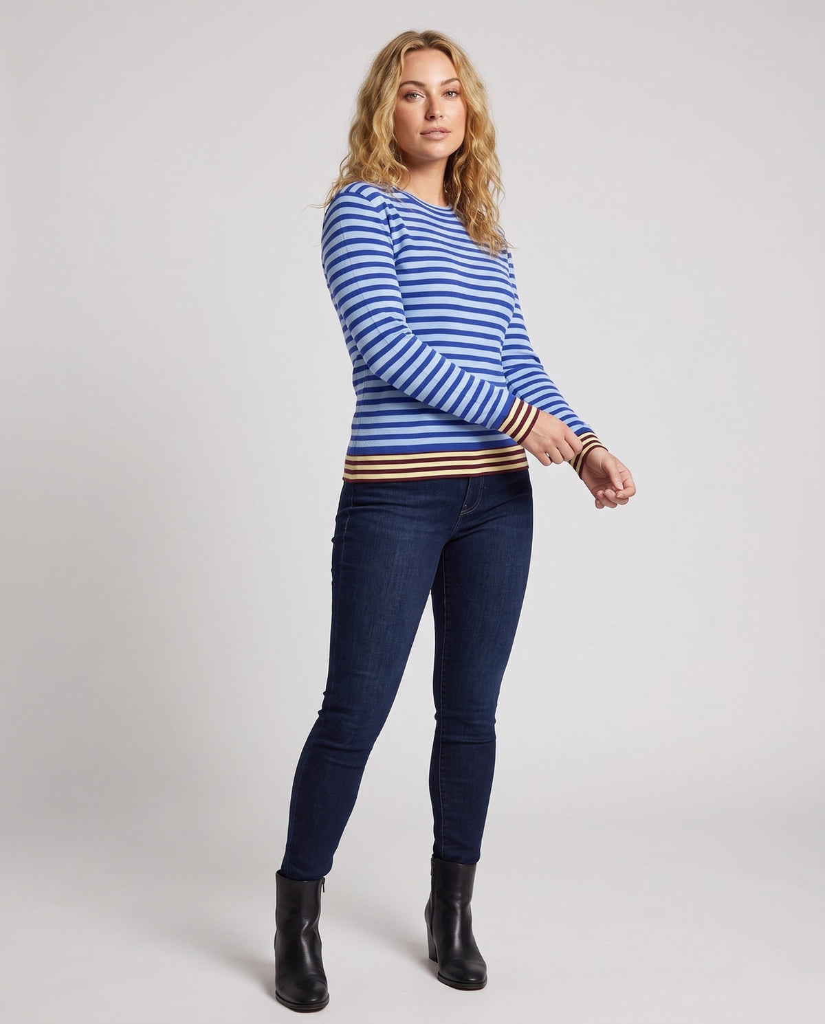 Product 11003944501594 - full_body_front