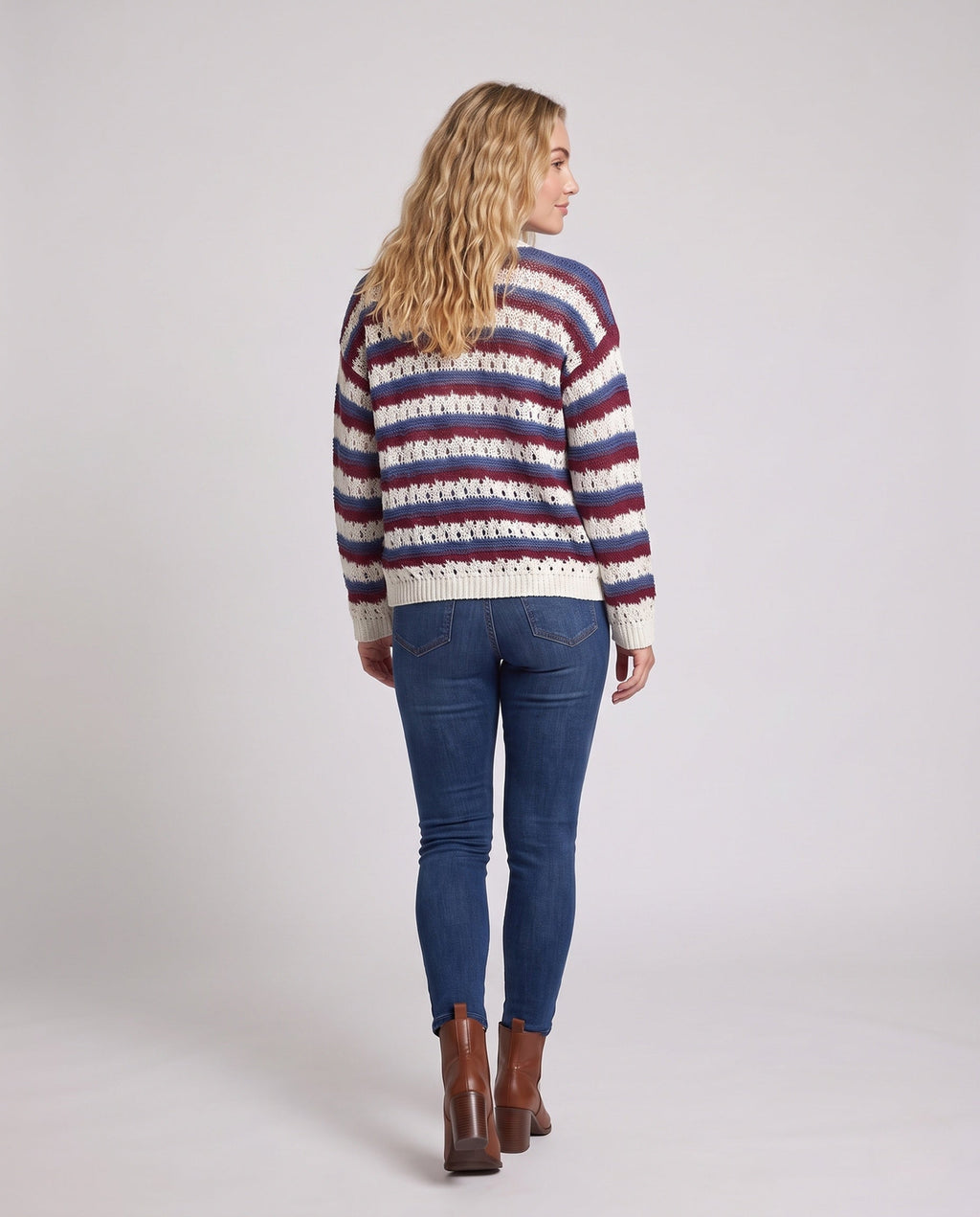 Product 11003944534362 - back_view