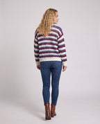Product 11003944534362 - back_view