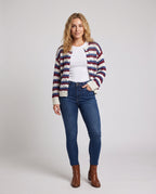 Product 11003944534362 - full_body_front