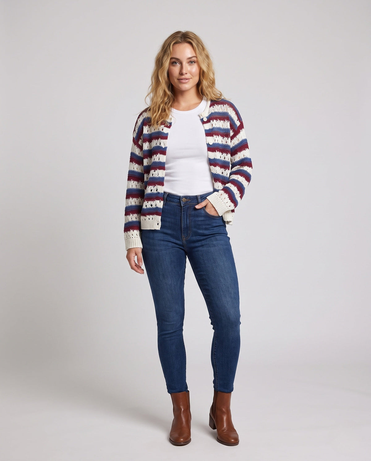 Product 11003944534362 - full_body_front