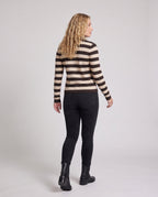 Product 11003944567130 - back_view