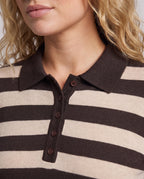Product 11003944567130 - close_up_detail
