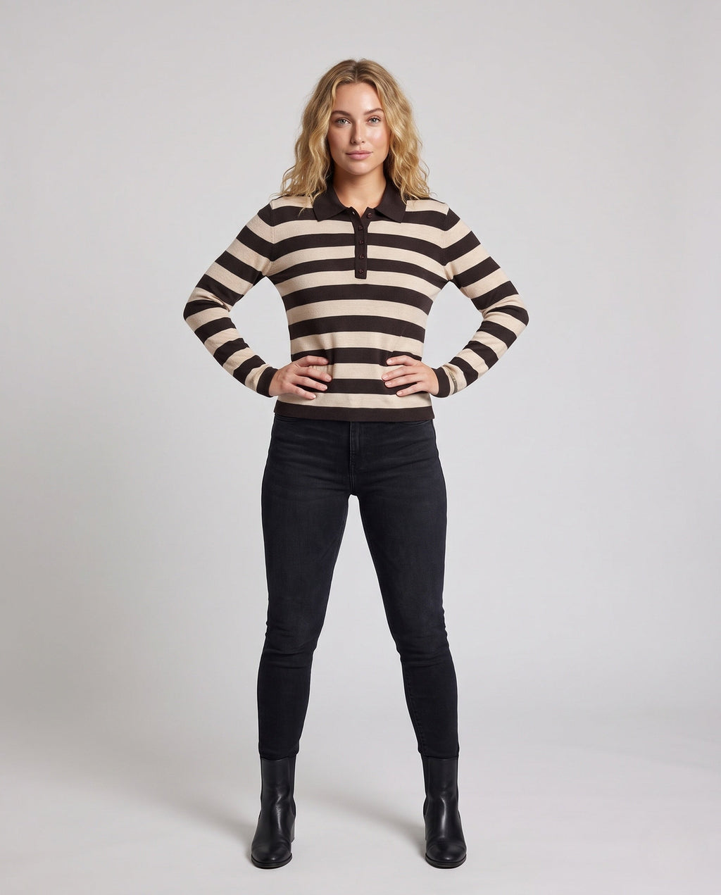 Product 11003944567130 - full_body_front