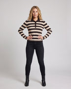 Product 11003944567130 - full_body_front
