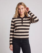 Product 11003944567130 - upper_body