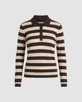 Product 11003944567130 - product_only