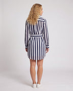 Product 11003944599898 - back_view
