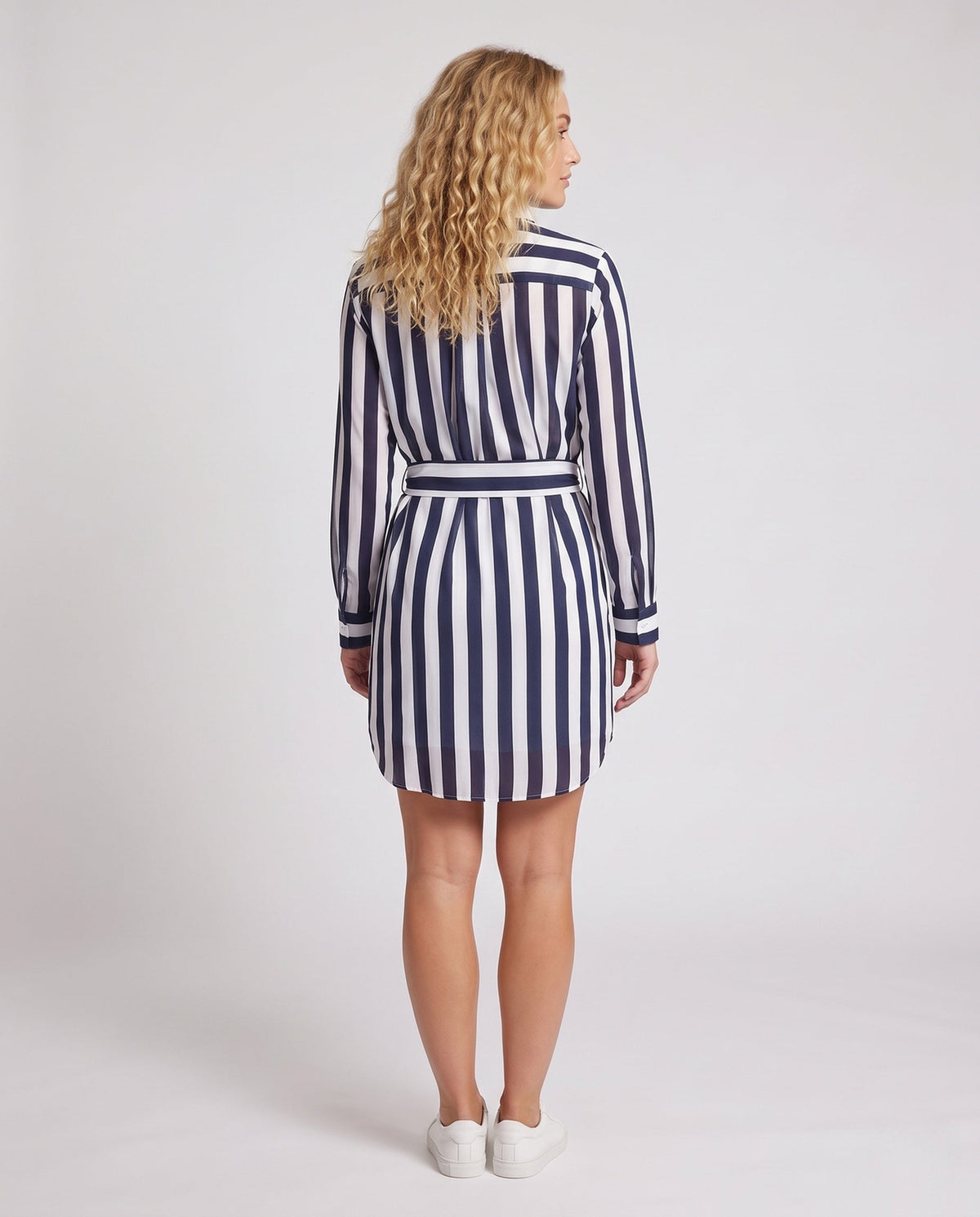 Product 11003944599898 - back_view