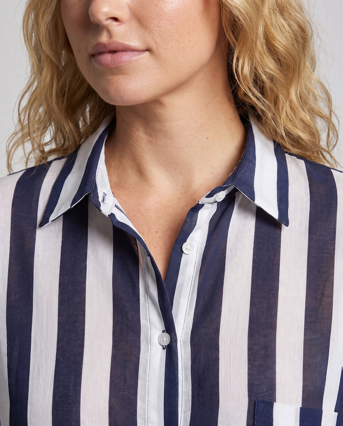 Product 11003944599898 - close_up_detail