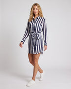 Product 11003944599898 - full_body_front