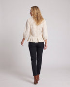 Product 11003944698202 - back_view