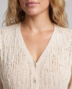 Product 11003944698202 - close_up_detail