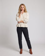 Product 11003944698202 - full_body_front