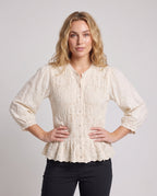 Product 11003944698202 - upper_body
