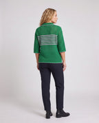 Product 11003944763738 - back_view