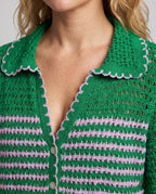 Product 11003944763738 - close_up_detail