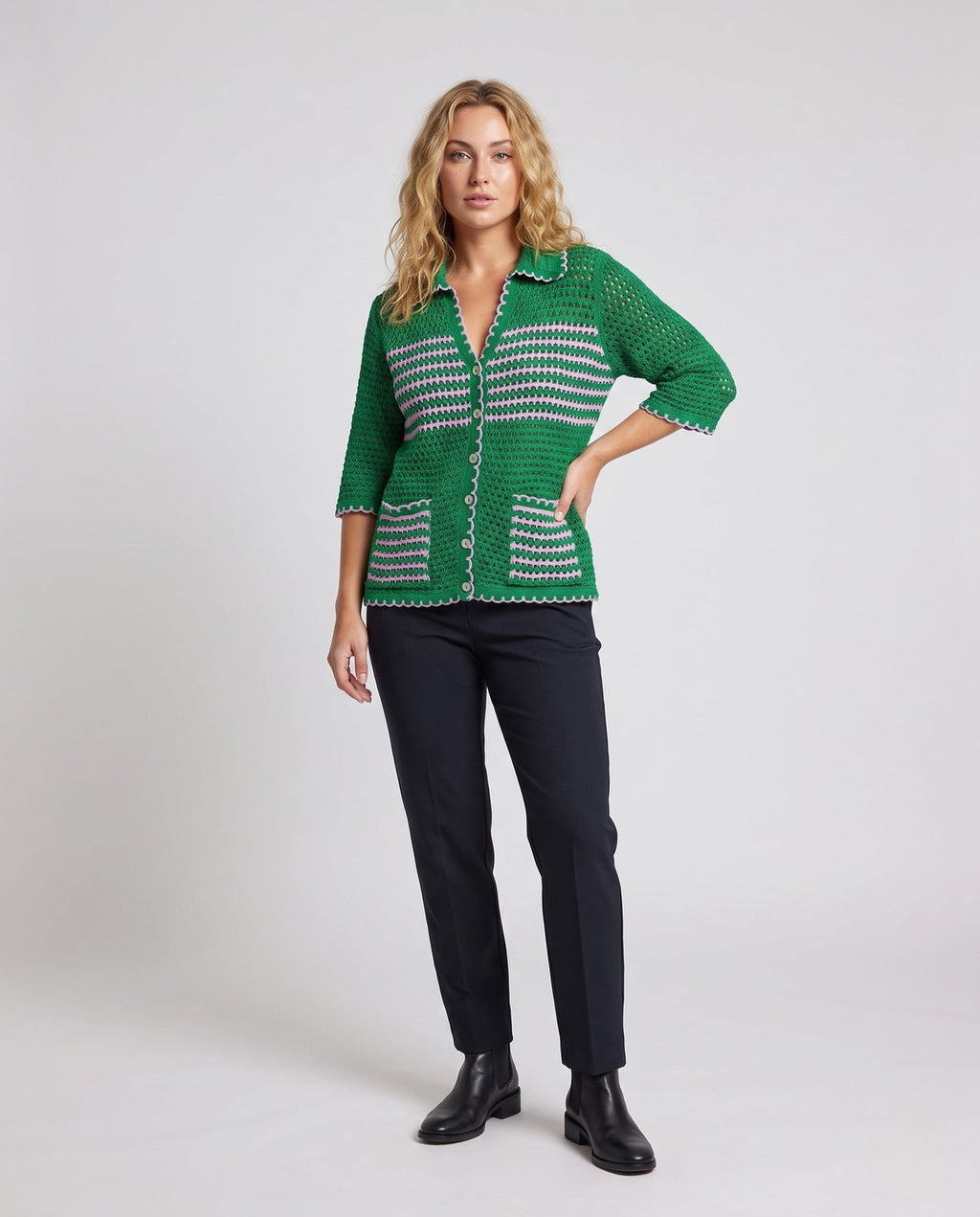 Product 11003944763738 - full_body_front