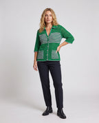Product 11003944763738 - full_body_front