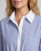 Product 11003944862042 - close_up_detail