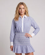 Product 11003944862042 - upper_body