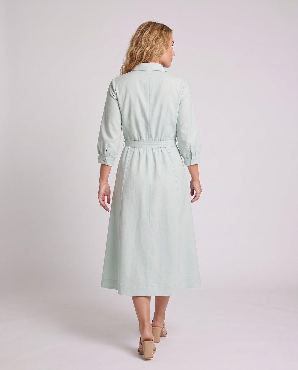 Product 11003944894810 - back_view