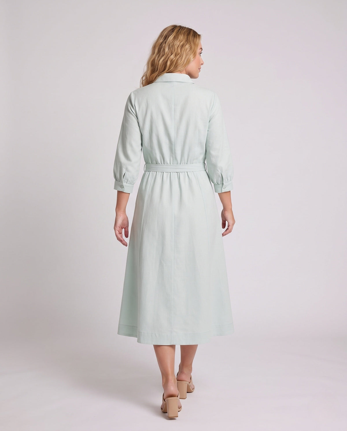 Product 11003944894810 - back_view