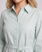 Product 11003944894810 - close_up_detail