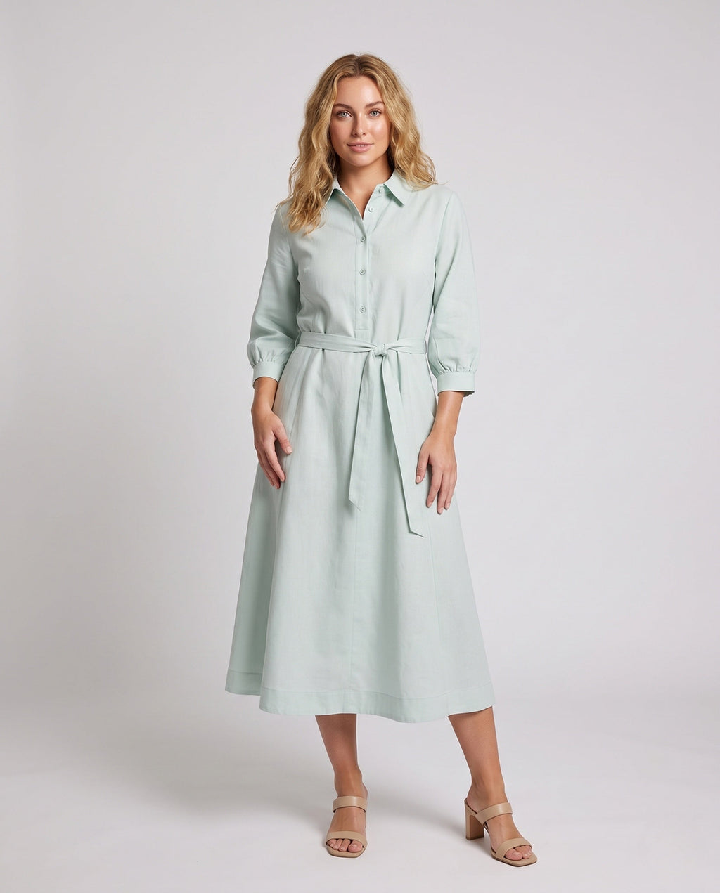 Product 11003944894810 - full_body_front