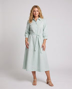 Product 11003944894810 - full_body_front