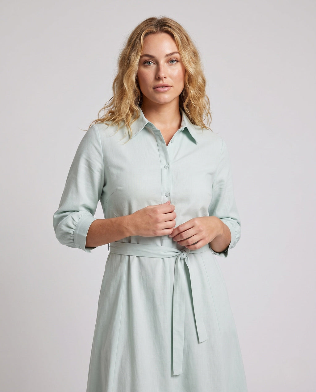 Product 11003944894810 - upper_body