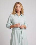 Product 11003944894810 - upper_body