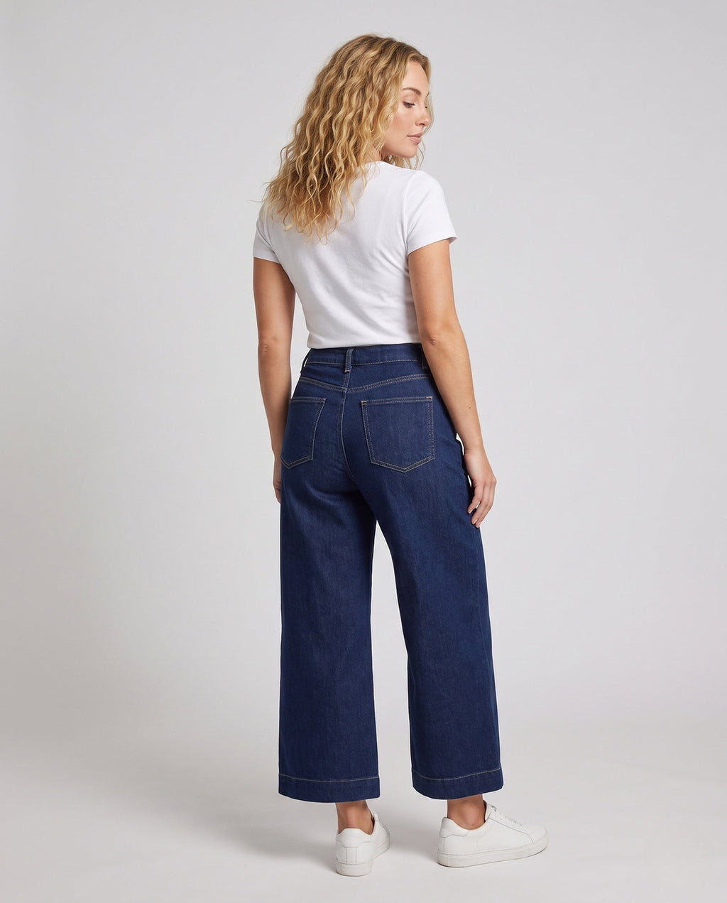 Product 11003944927578 - back_view
