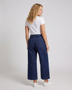 Product 11003944927578 - back_view
