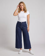 Product 11003944927578 - full_body_front