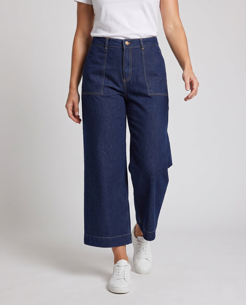 Product 11003944927578 - lower_body