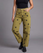 Product 11003944993114 - lower_body
