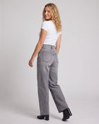 Product 11003945058650 - back_view