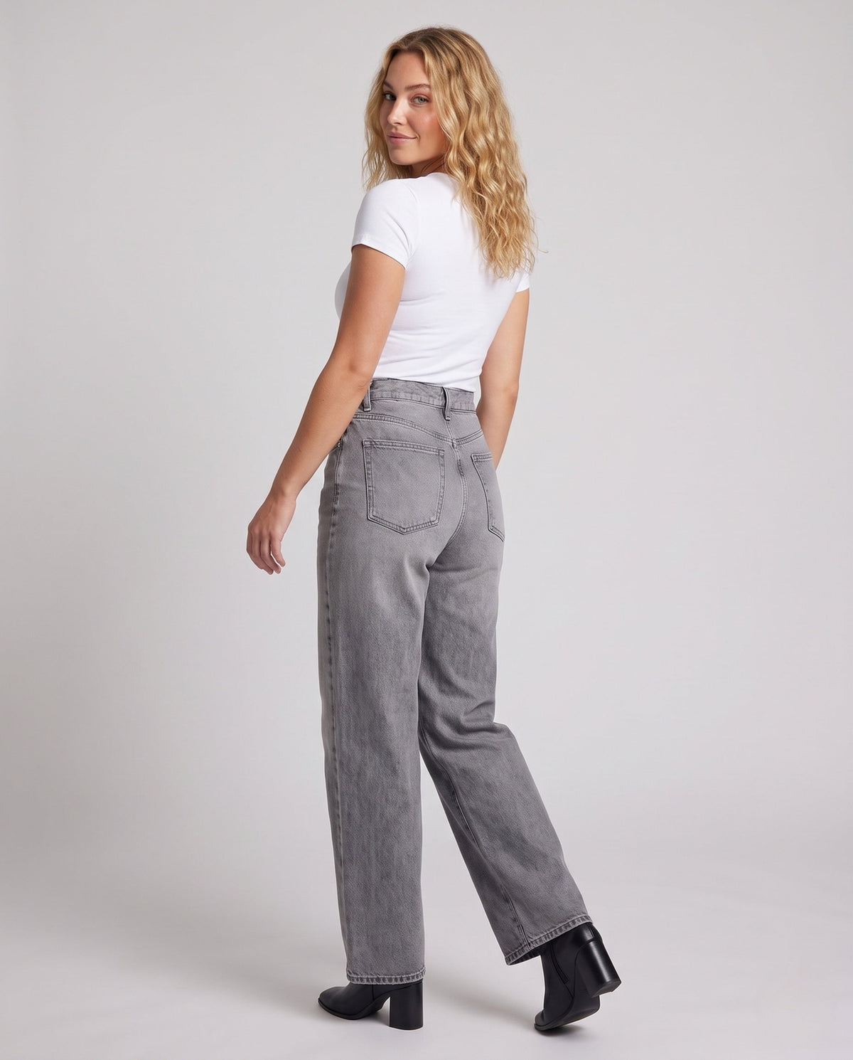 Product 11003945058650 - back_view