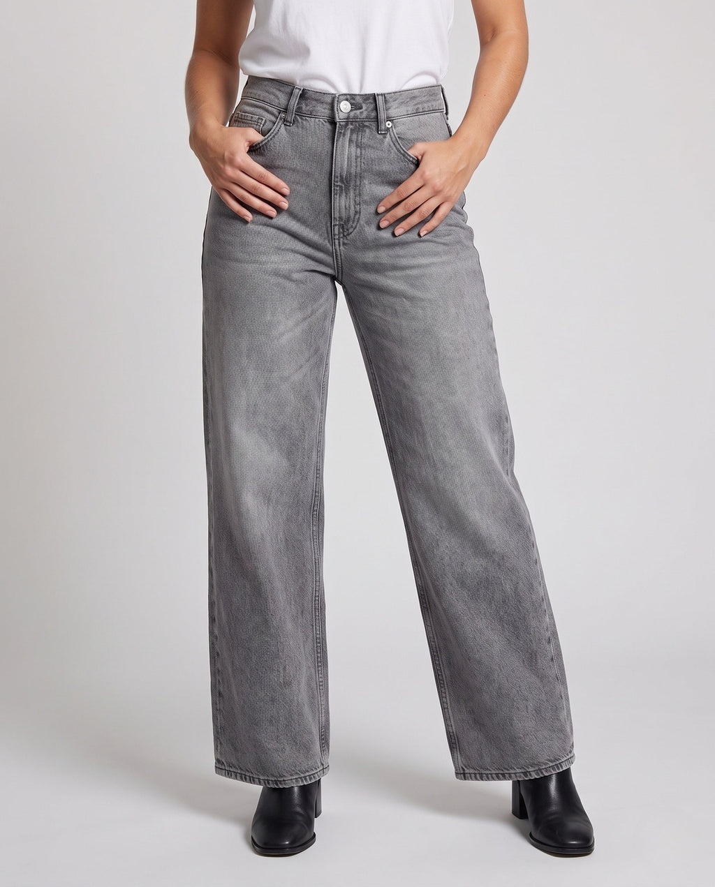 Product 11003945058650 - lower_body