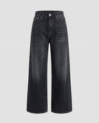 Product 11003945058650 - product_only