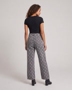 Product 11003945091418 - back_view