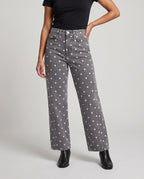 Product 11003945091418 - lower_body